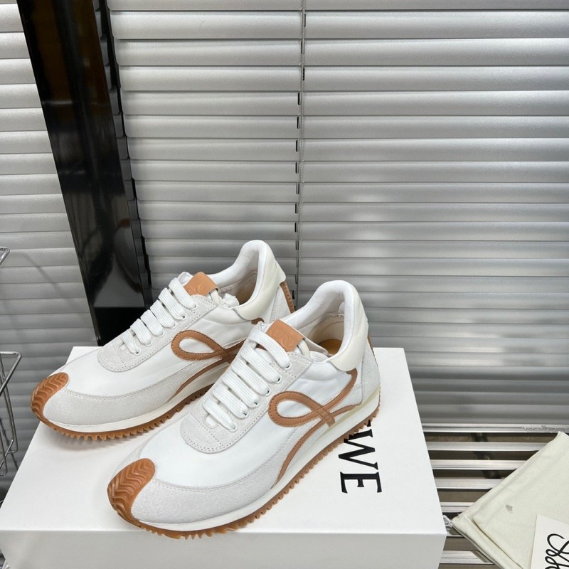 Loewe Unisex Sneaker