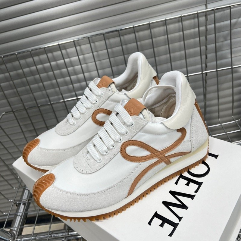 Loewe Unisex Sneaker