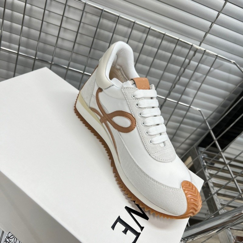 Loewe Unisex Sneaker