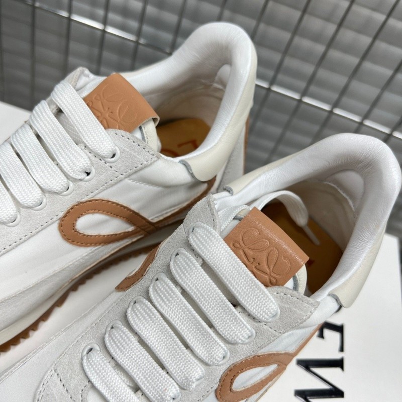 Loewe Unisex Sneaker
