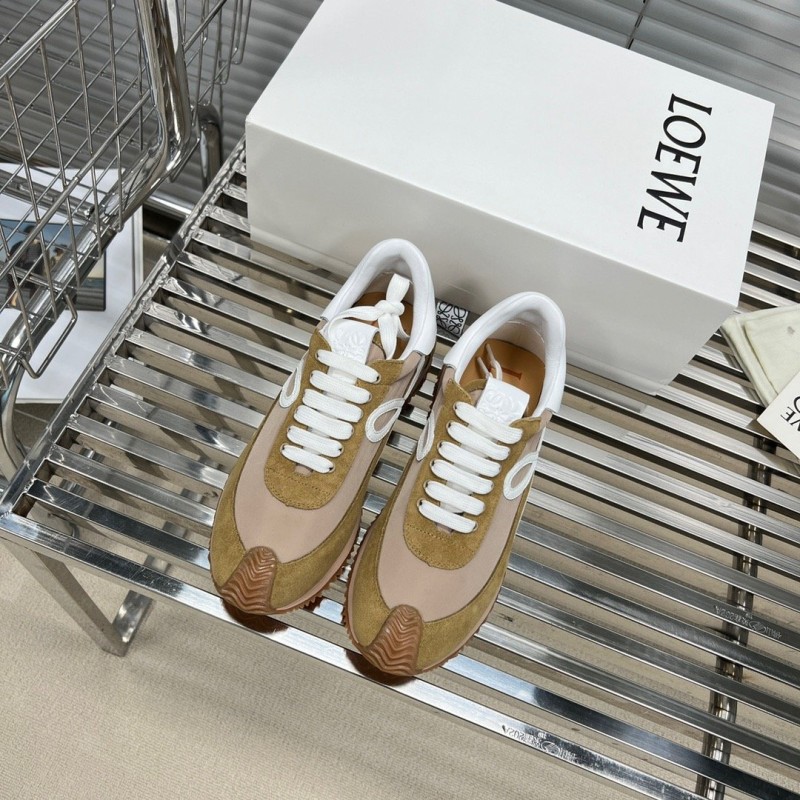Loewe Unisex Sneaker