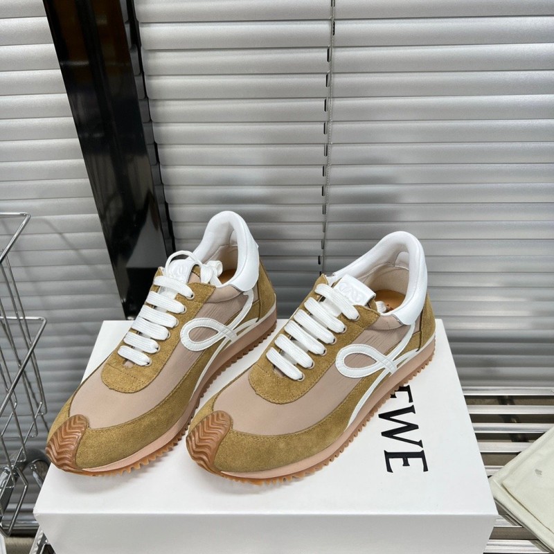 Loewe Unisex Sneaker