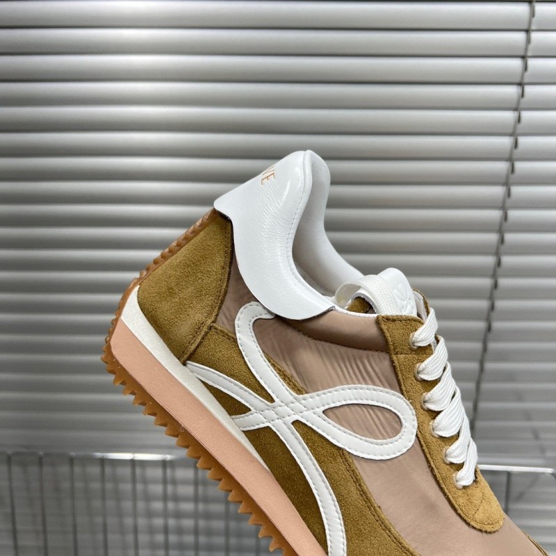 Loewe Unisex Sneaker