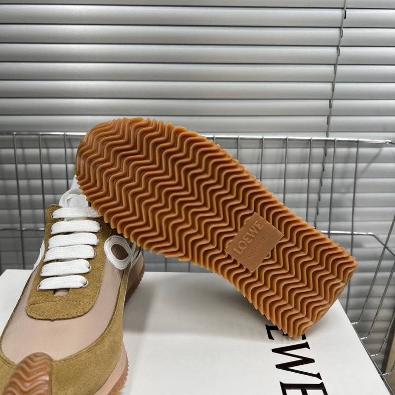 Loewe Unisex Sneaker