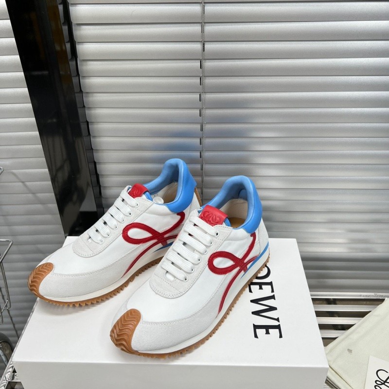 Loewe Unisex Sneaker