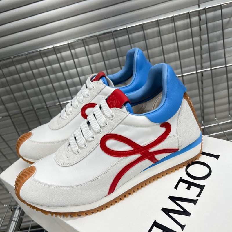 Loewe Unisex Sneaker