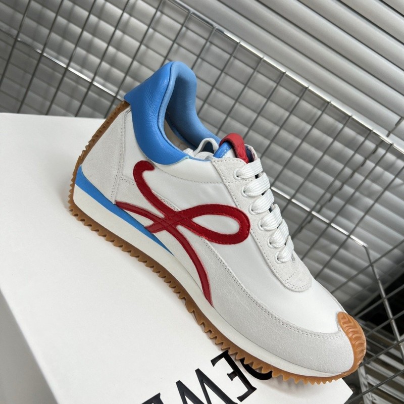Loewe Unisex Sneaker
