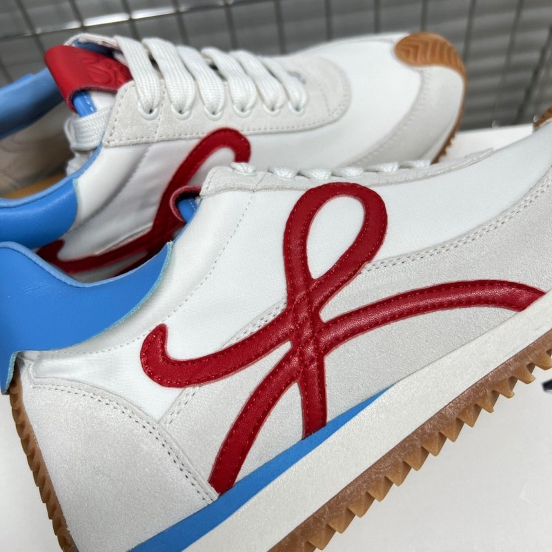 Loewe Unisex Sneaker