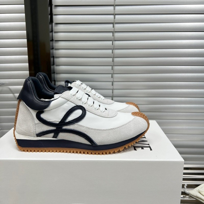 Loewe Unisex Sneaker