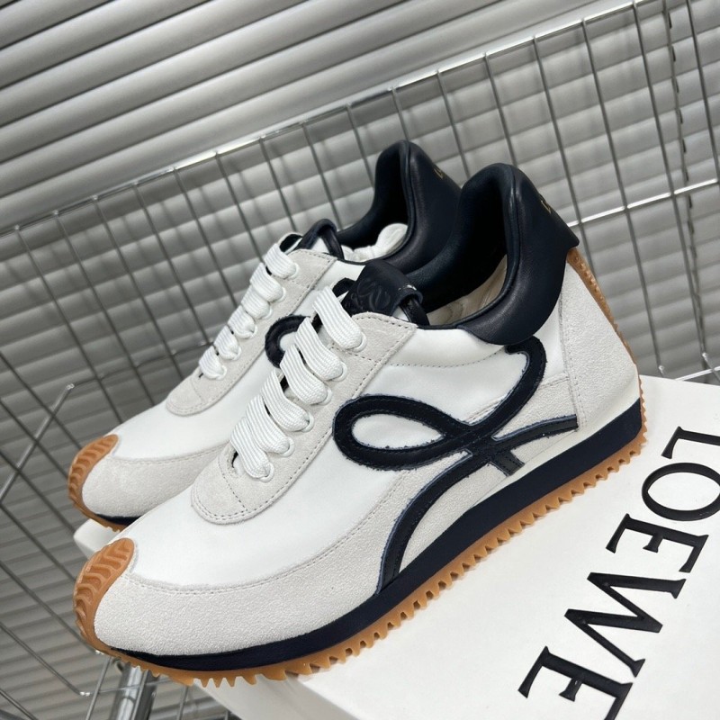 Loewe Unisex Sneaker