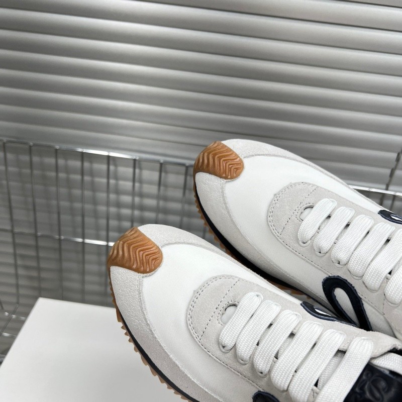 Loewe Unisex Sneaker