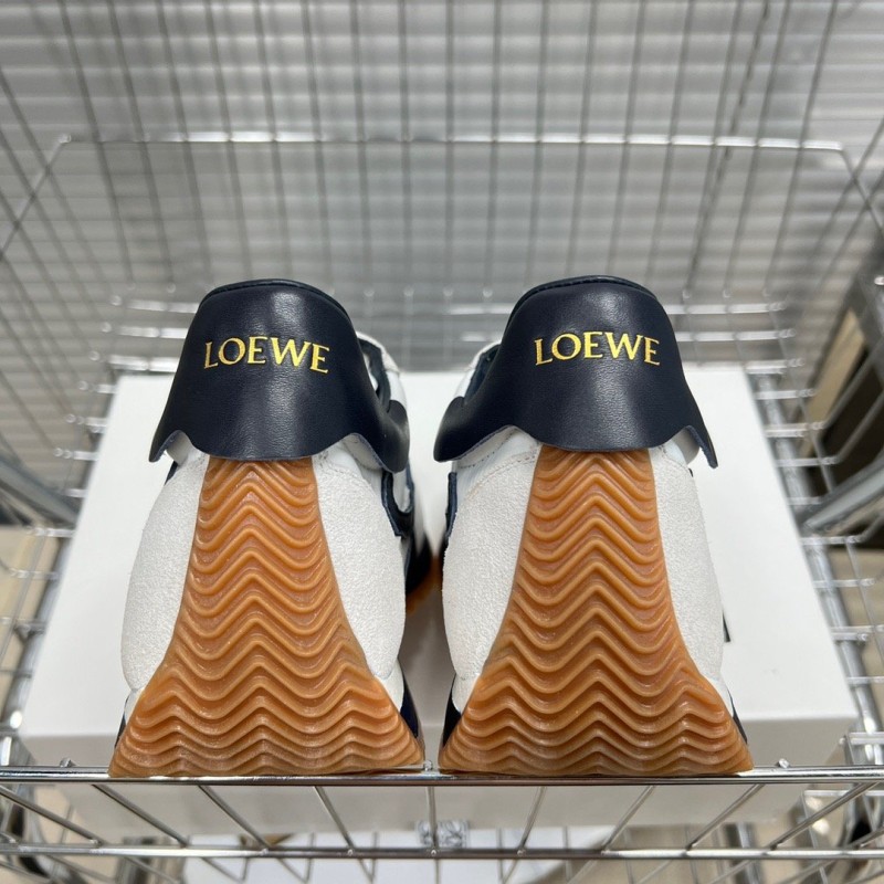 Loewe Unisex Sneaker