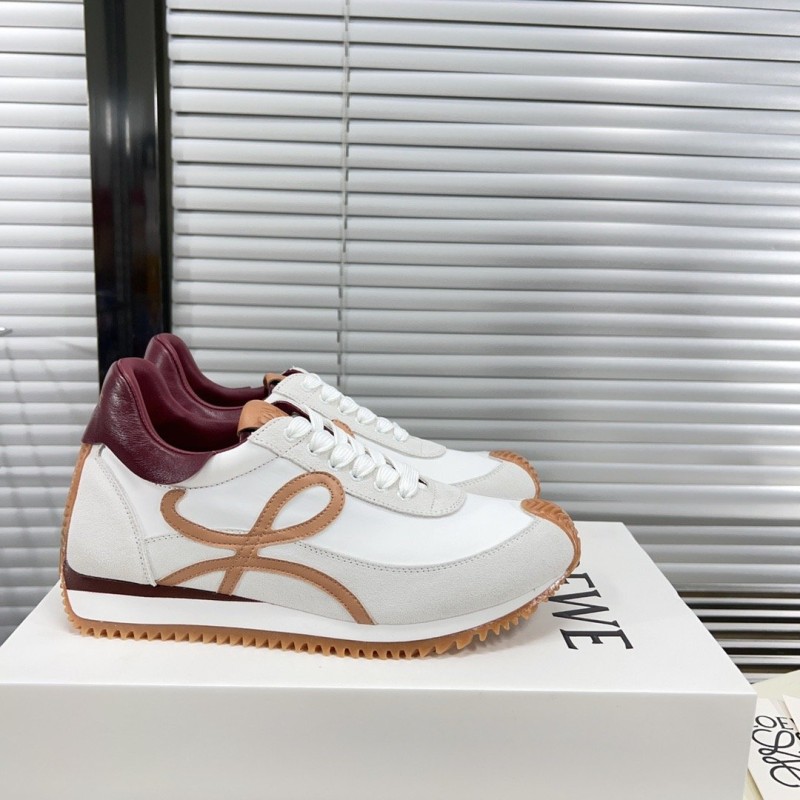 Loewe Unisex Sneaker