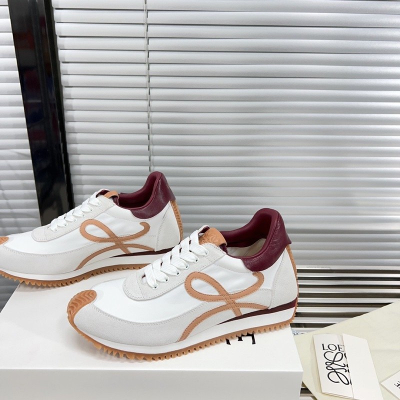 Loewe Unisex Sneaker