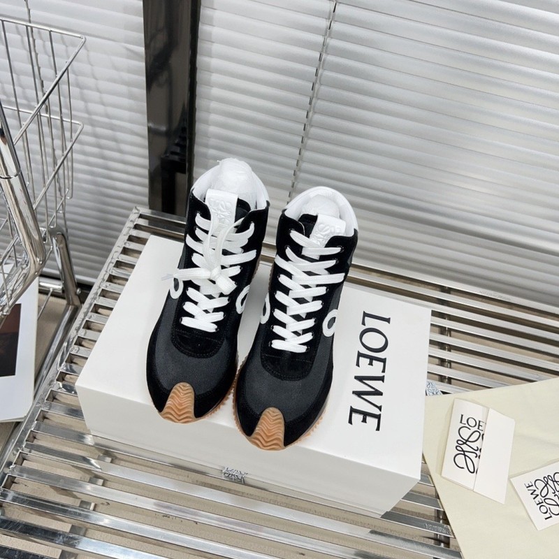 Loewe Unisex Sneaker