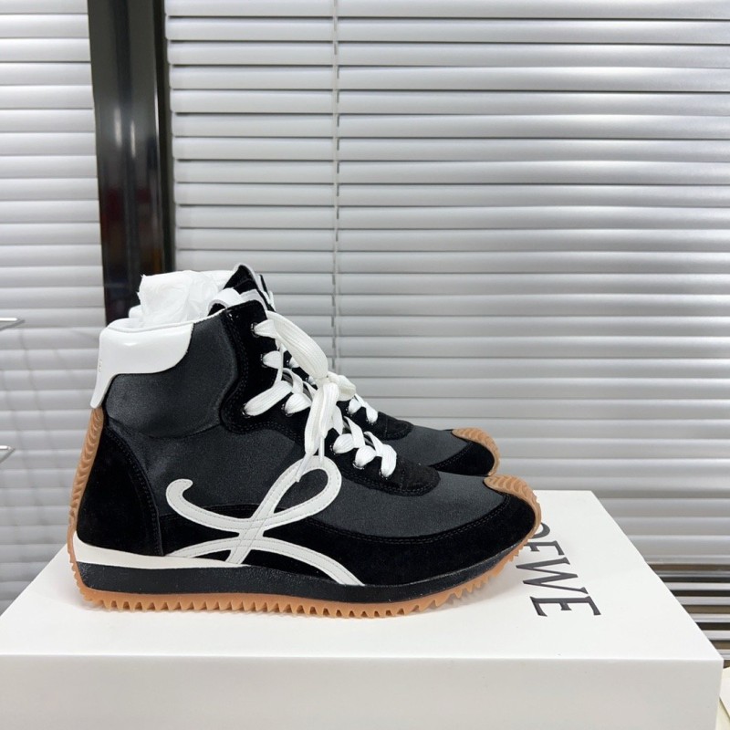 Loewe Unisex Sneaker