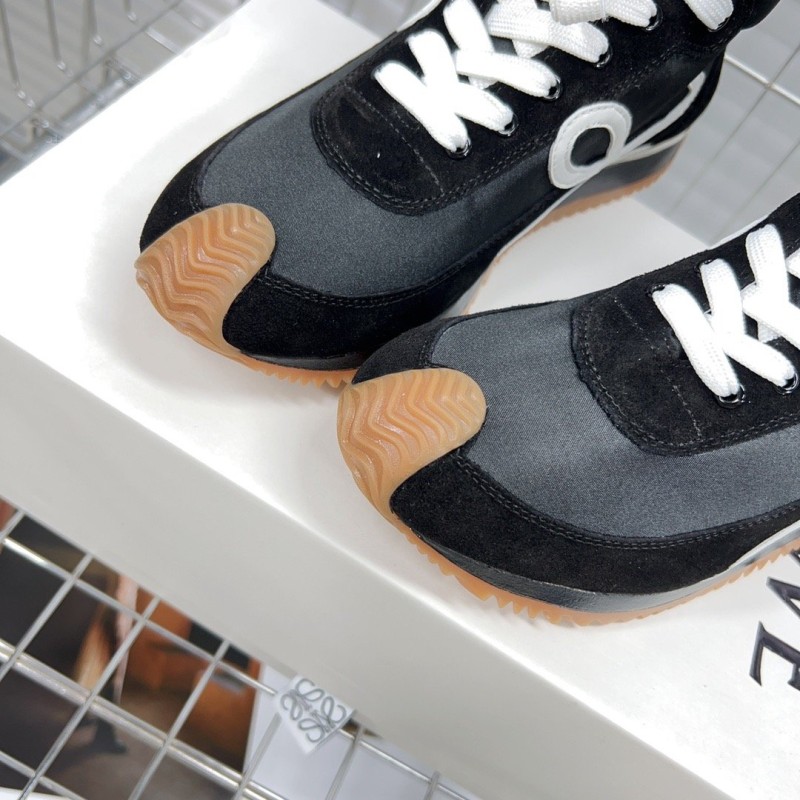 Loewe Unisex Sneaker