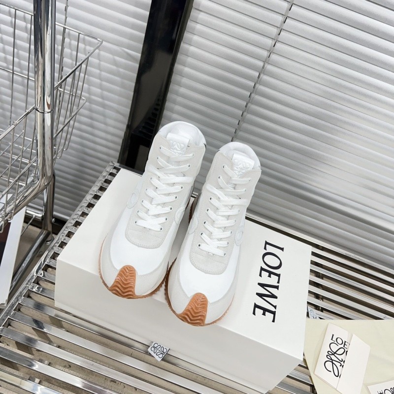 Loewe Unisex Sneaker