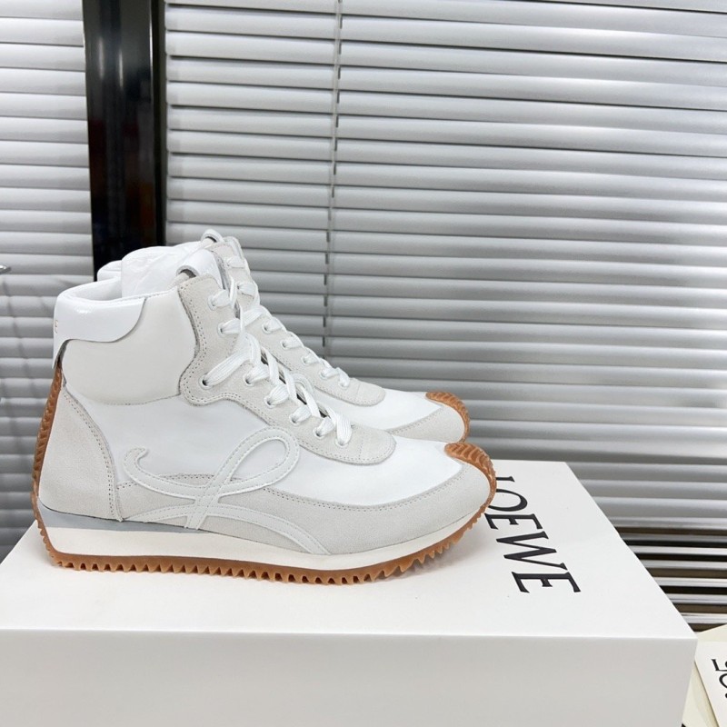 Loewe Unisex Sneaker