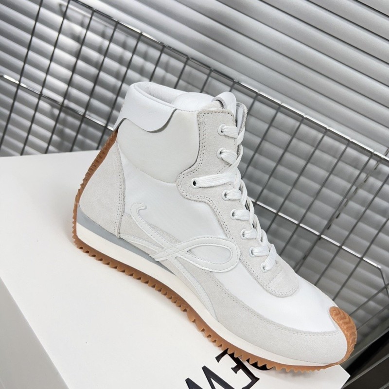 Loewe Unisex Sneaker