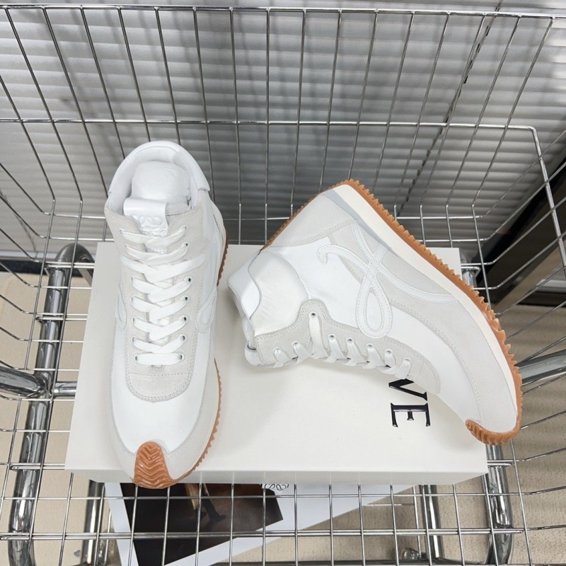 Loewe Unisex Sneaker