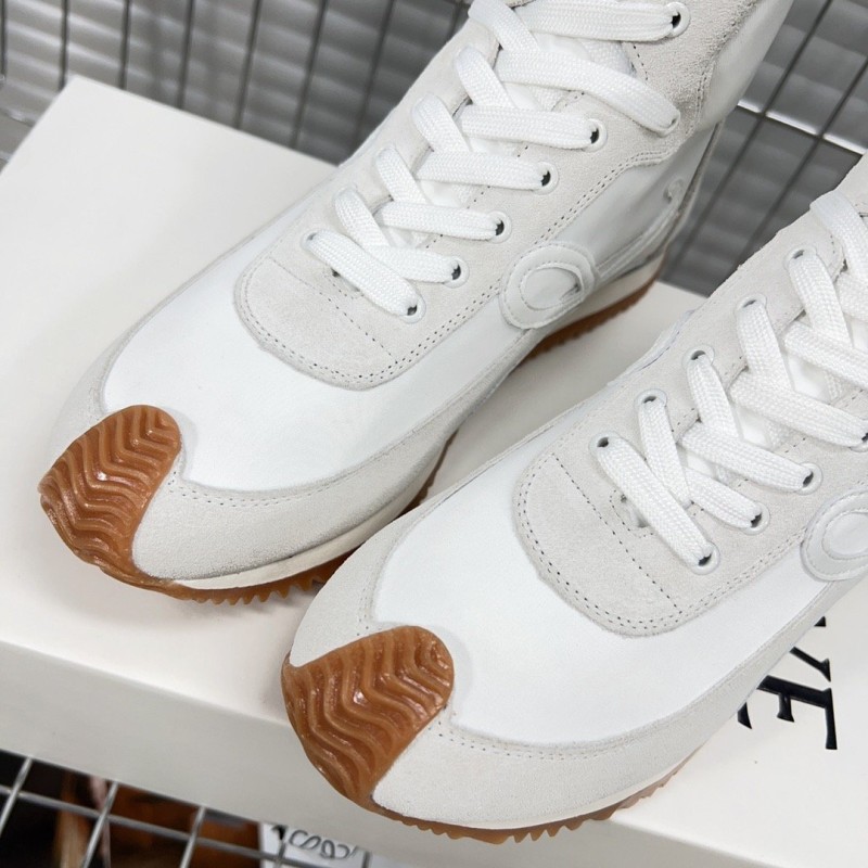 Loewe Unisex Sneaker