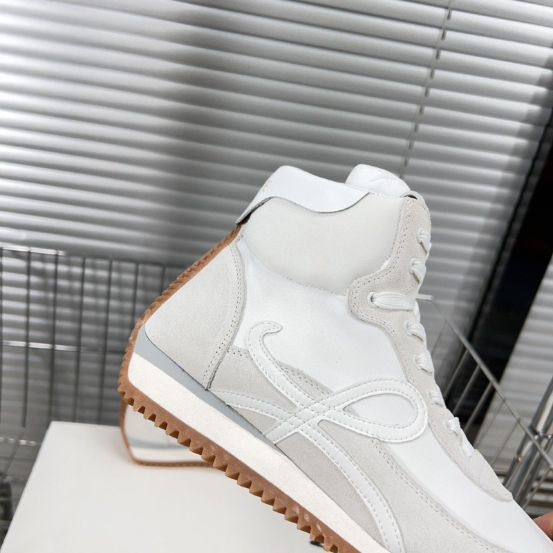 Loewe Unisex Sneaker