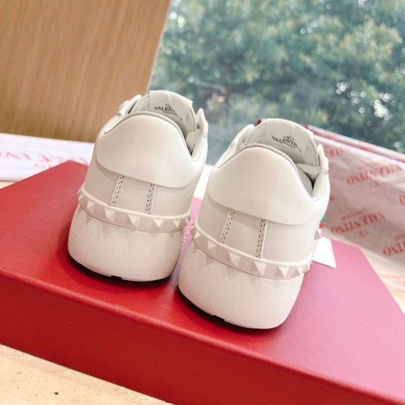 Valentino Open Disco Sneaker