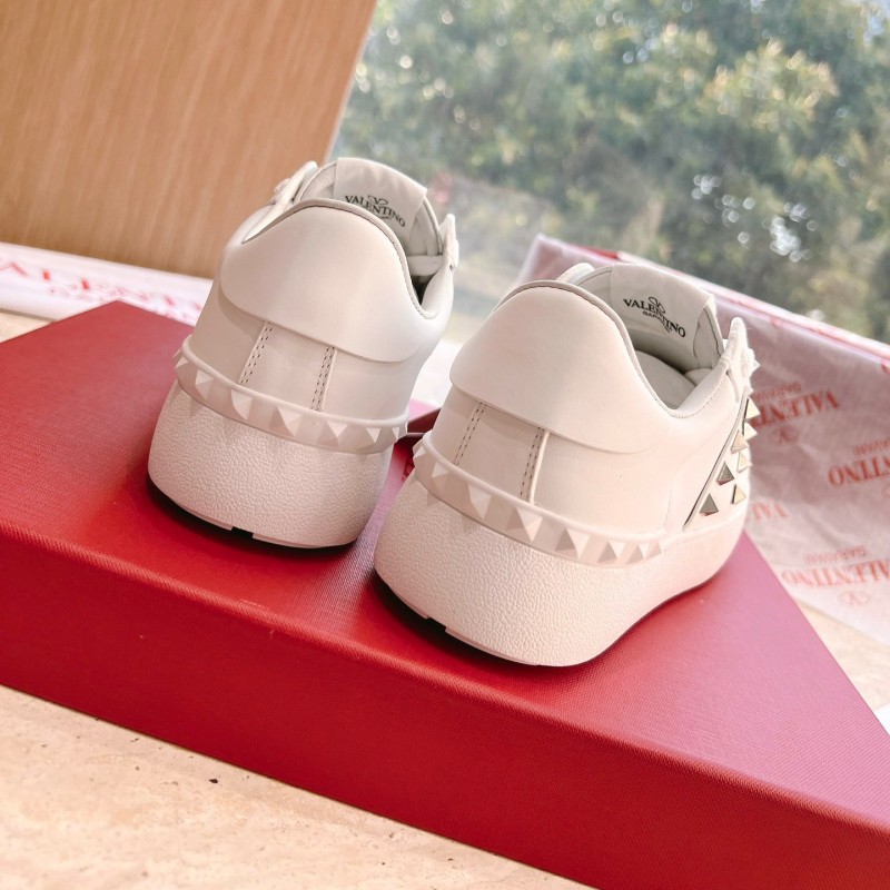 Valentino Open Disco Sneaker