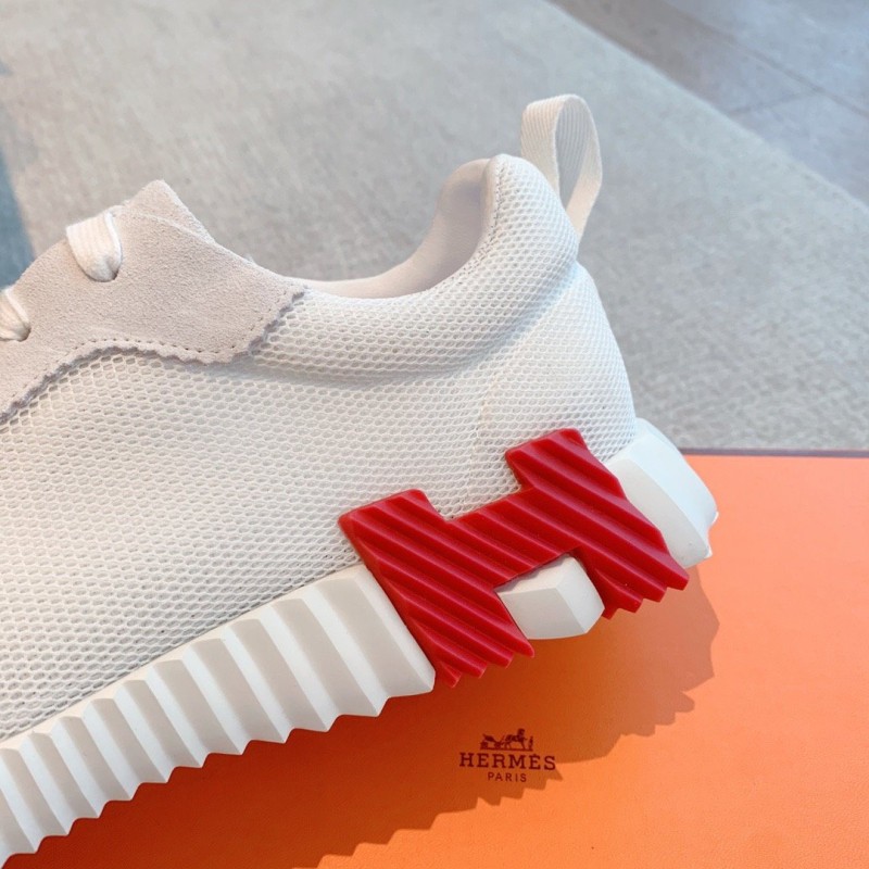 Hermes Unisex Sneakers