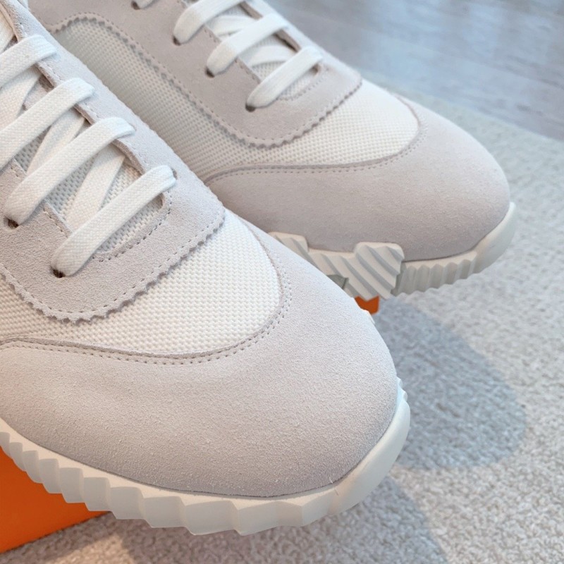 Hermes Unisex Sneakers