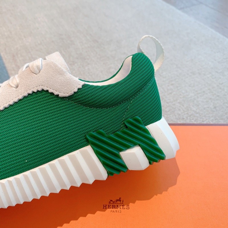 Hermes Unisex Sneakers