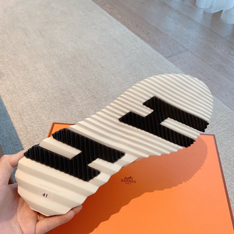 Hermes Unisex Sneakers