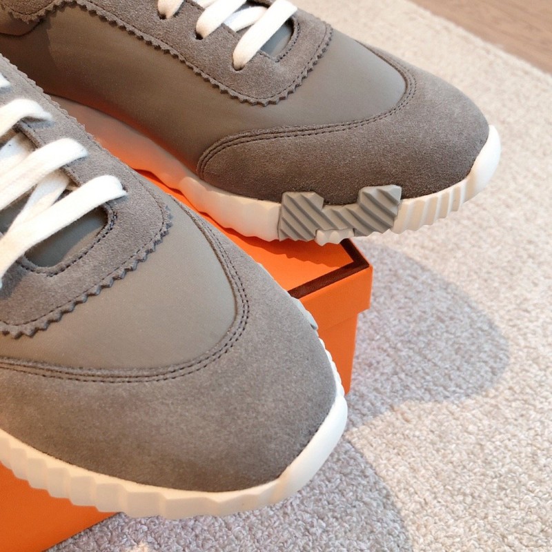 Hermes Unisex Sneakers