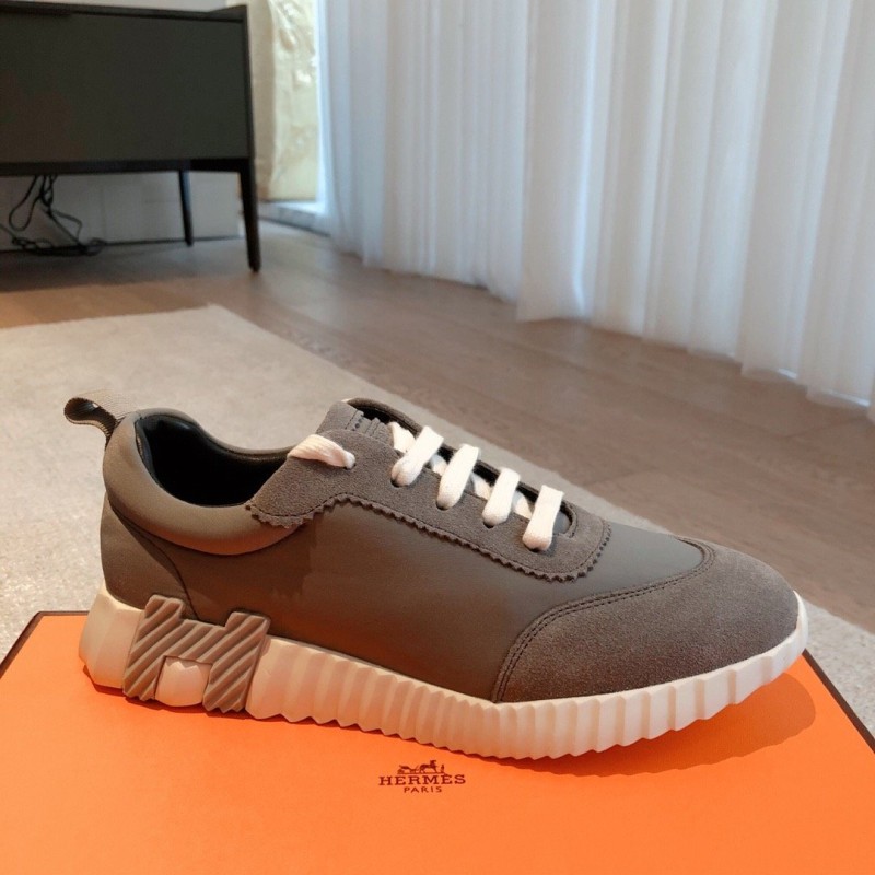 Hermes Unisex Sneakers