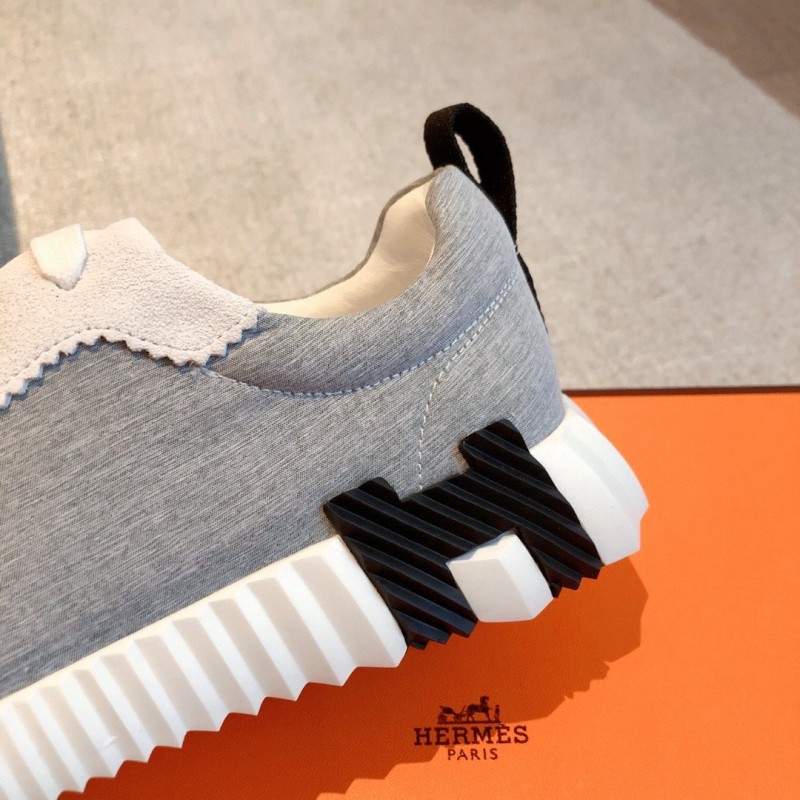 Hermes Unisex Sneakers