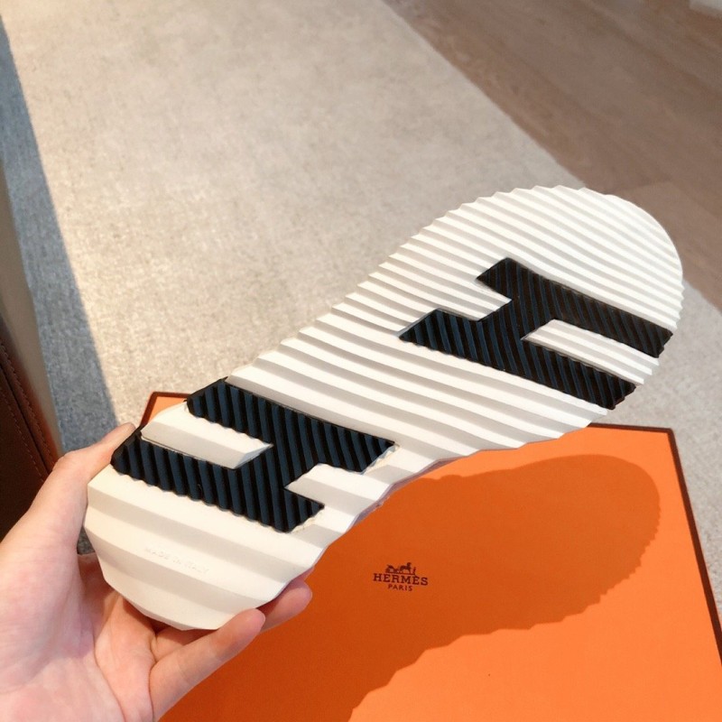 Hermes Unisex Sneakers