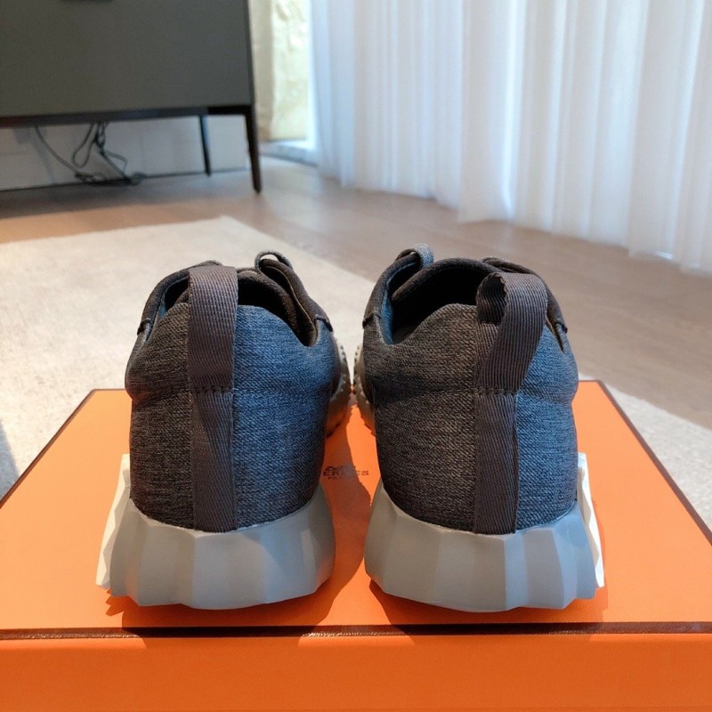 Hermes Unisex Sneakers