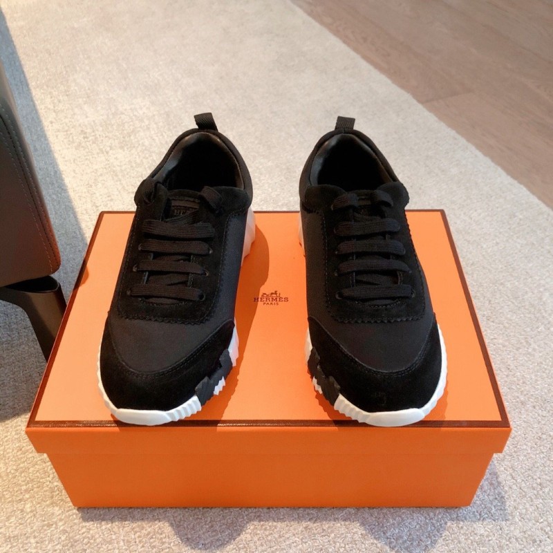 Hermes Unisex Sneakers