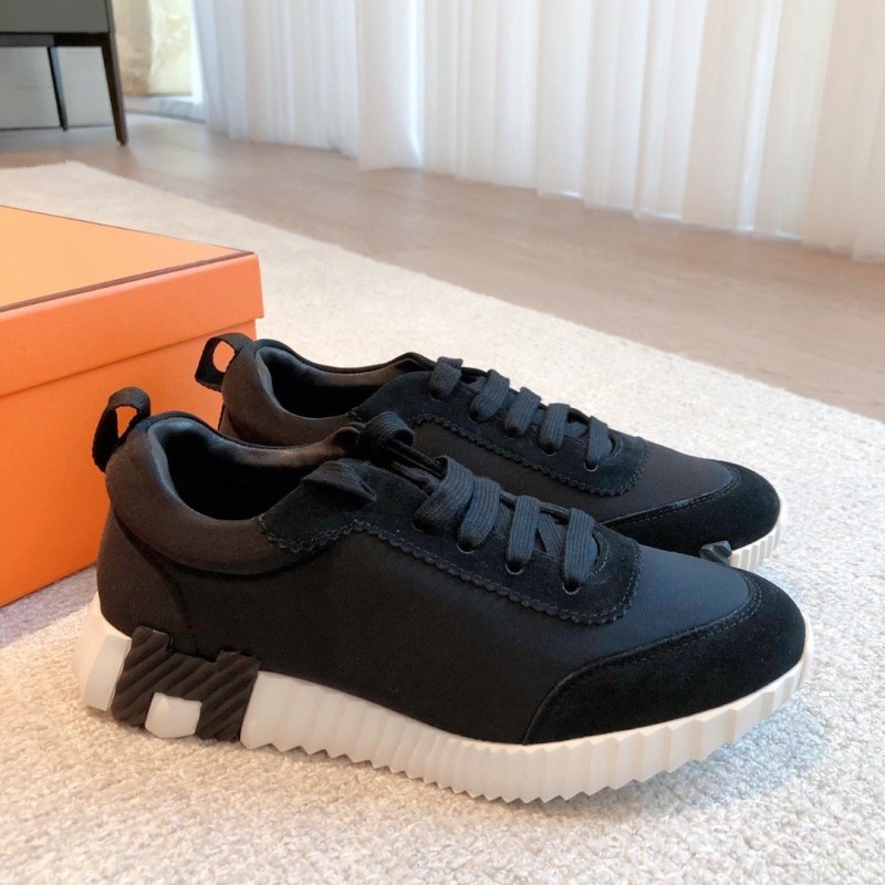 Hermes Unisex Sneakers