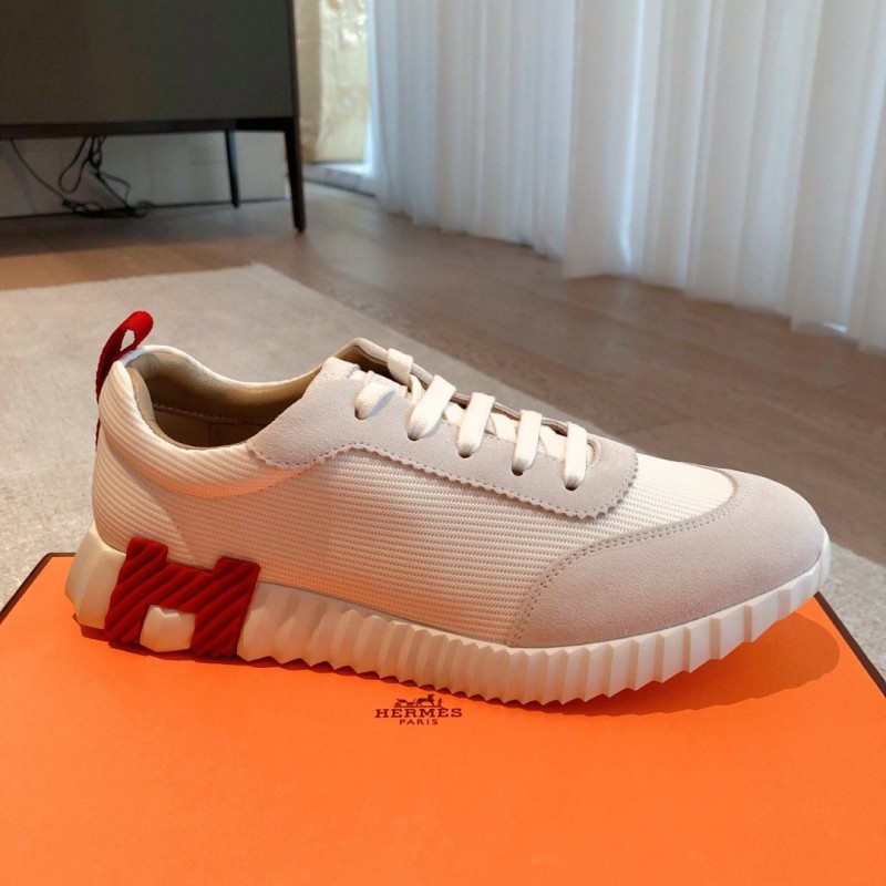 Hermes Unisex Sneakers