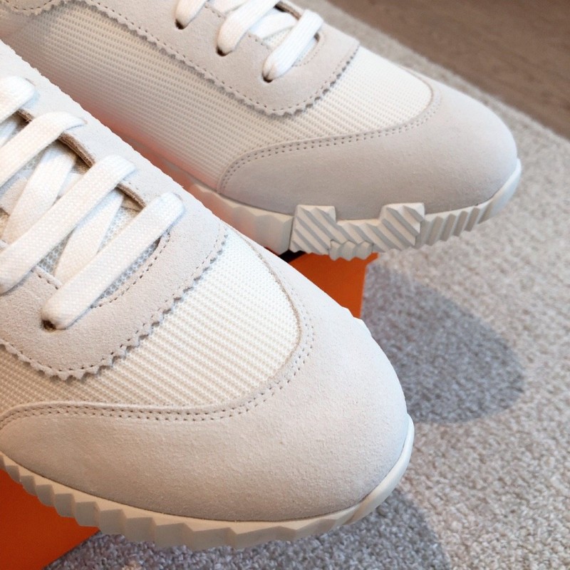 Hermes Unisex Sneakers