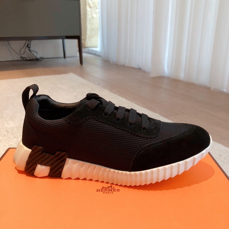 Hermes Unisex Sneakers
