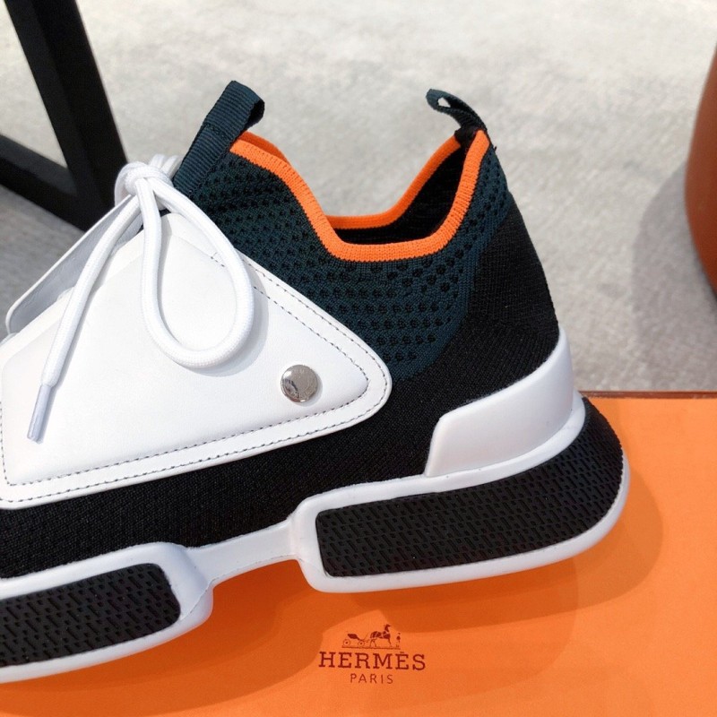 Hermes Sneakers