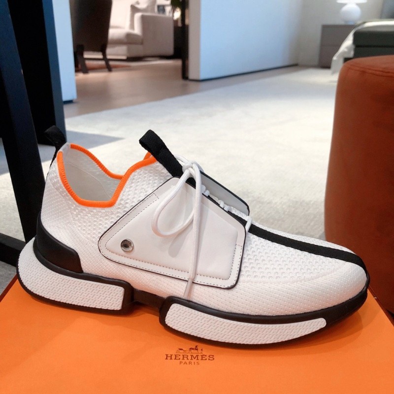 Hermes Sneakers