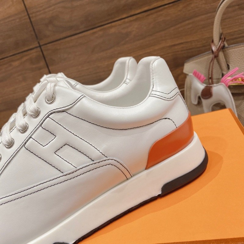 Hermes Unisex Sneakers