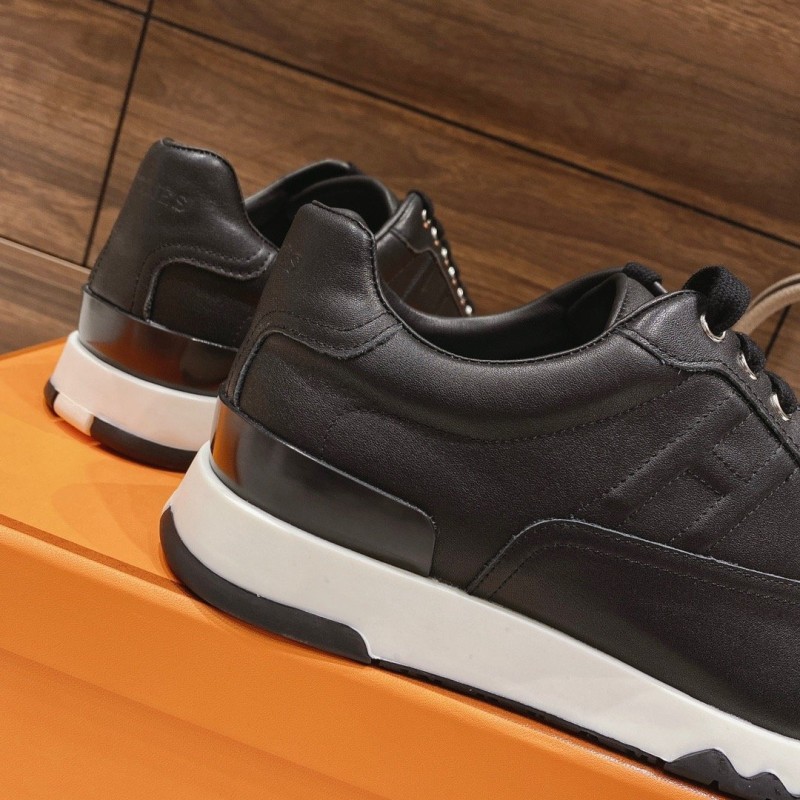 Hermes Unisex Sneakers