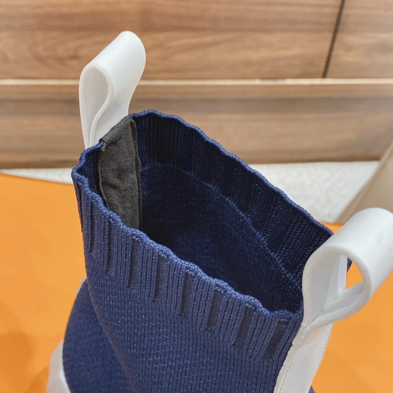 Hermes Unisex Sneakers