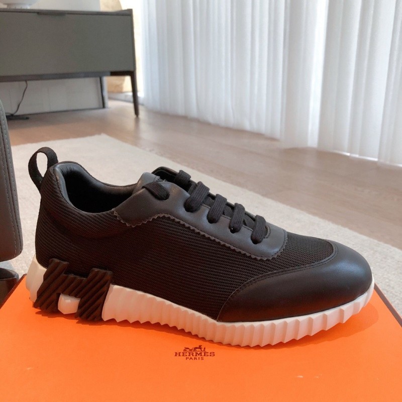 Hermes Unisex Sneakers