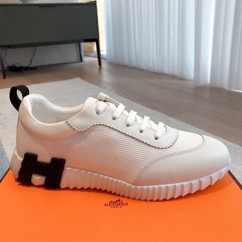 Hermes Unisex Sneakers